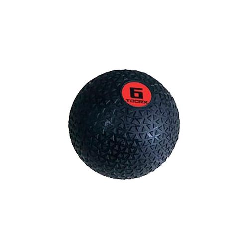 Toorx Slam Ball Absolute 6 kg.