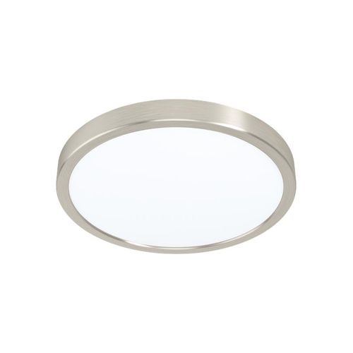 EGLO FUEVA 5 Aufbauleuchte, weiss