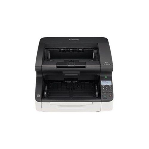 Canon imageFORMULA DR-G2110