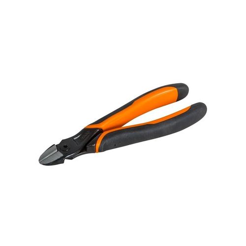 BAHCO Side cutter 2101g-125ipd