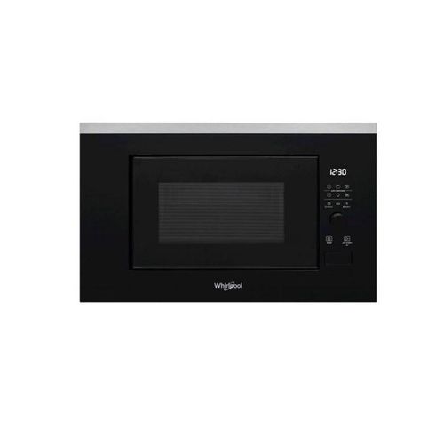 Whirlpool WMF201G