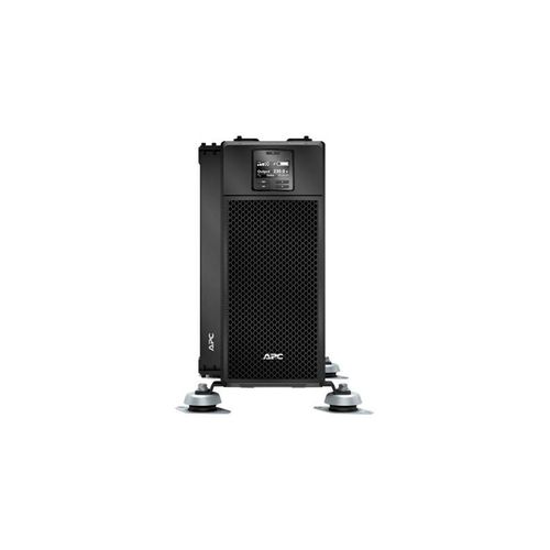 APC Marine Filter Netzteile - ATX - 80 Plus