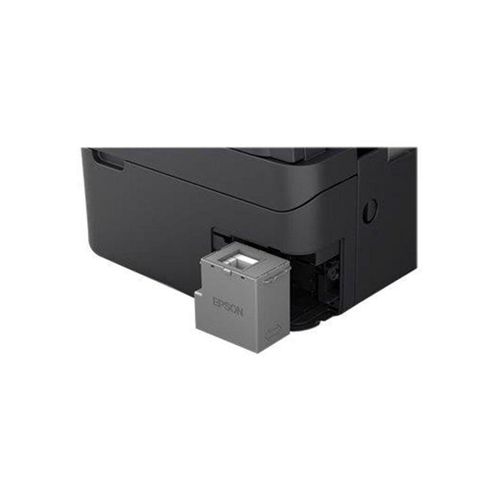 Epson - ink maintenance box