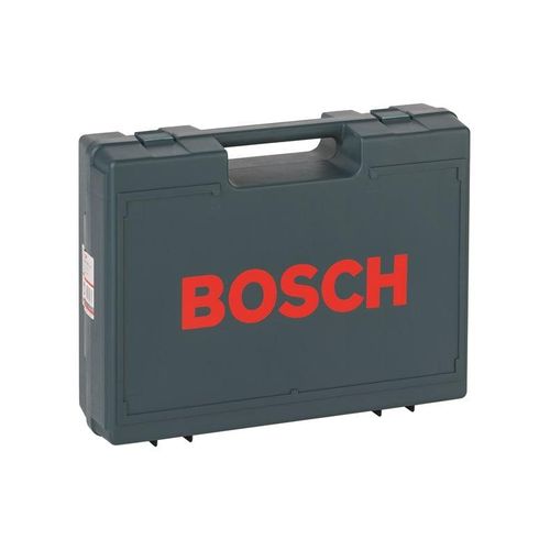 Bosch TRANSPORTKUFFERT GSS 230/280 A/AE