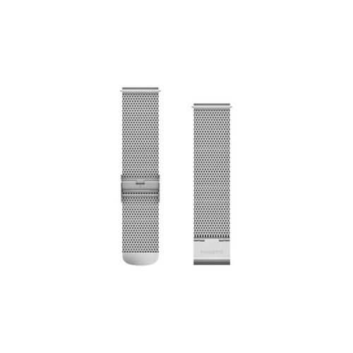 Garmin Quick Release Band