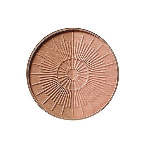Artdeco Bronzing Powder Compact 80