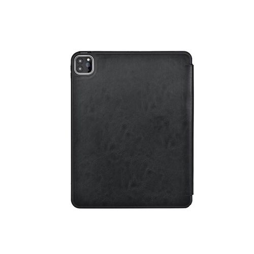 GEAR Tablet Cover iPad Air 10.9" 20/22 iPad Pro 11 20/21/22