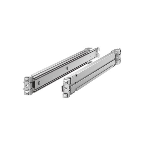 HP ZCentral 4R Rail Rack kit
