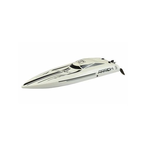 Amewi Arrow 5 Mono Speedboot Brushless 633 mm 2.4GHz RTR