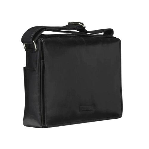 dbramante1928 Marselisborg