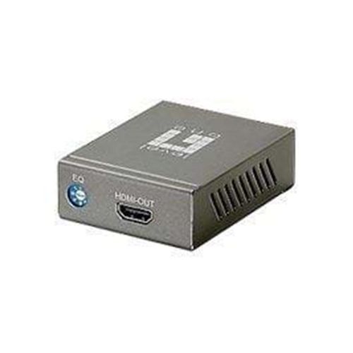LevelOne HDSpider HVE-9000 HDMI Cat.5 Receiver (Long)