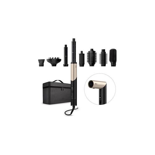 Silk'n Haartrockner / Föhne HCA02 SilkyAir Flex - 1300 W