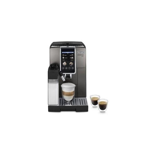 DeLonghi Dinamica Plus ECAM380.95.TB