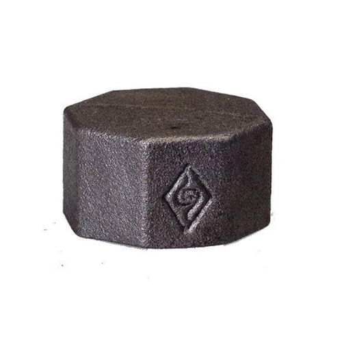 Unite Hexagonal cap unite s 1 1/2