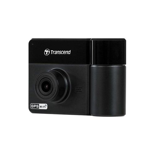 Transcend DrivePro 550B