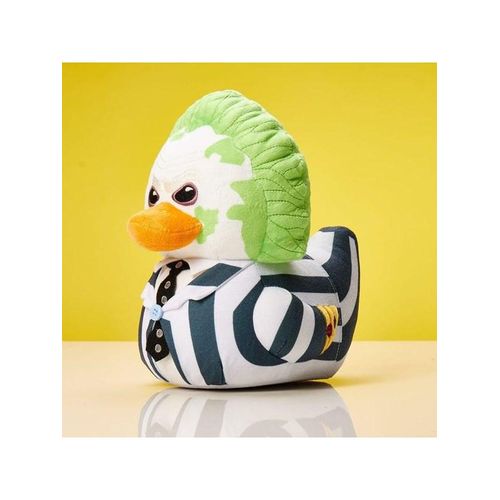 TUBBZ - Beetlejuice - Teddybär & Kuscheltier