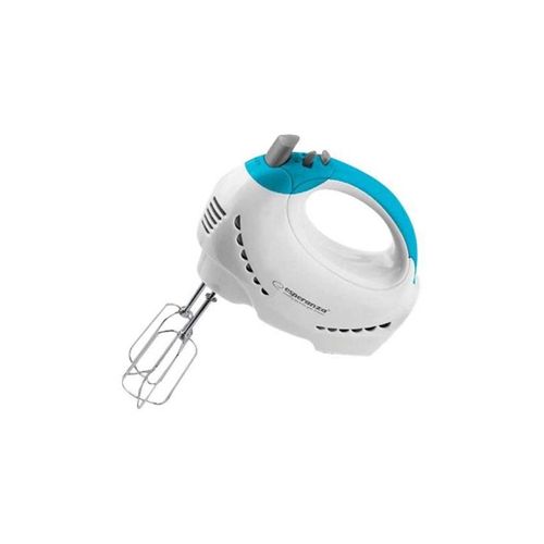 Esperanza Handmixer TIRAMISU - 300 W