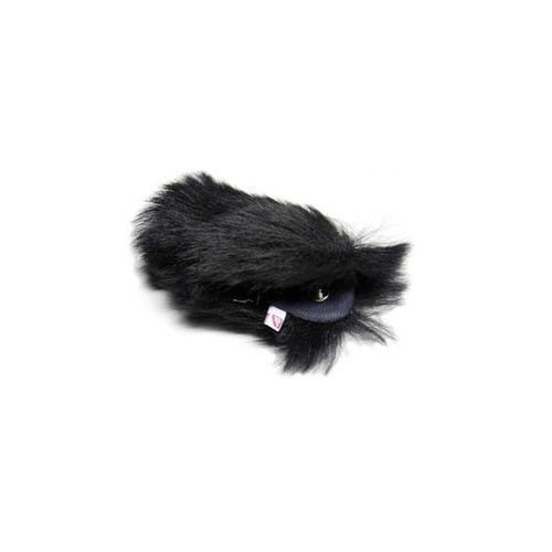 Rycote Mini Windjammer DPA 4099