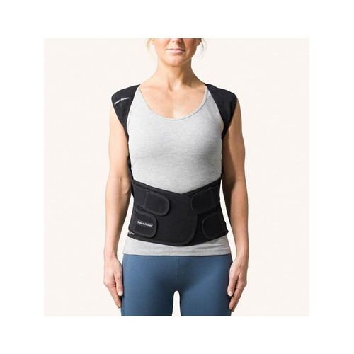 Swedish Posture Posture Vest M