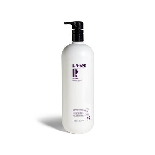 INSHAPE - REPAIR Conditioner - 1000 ml
