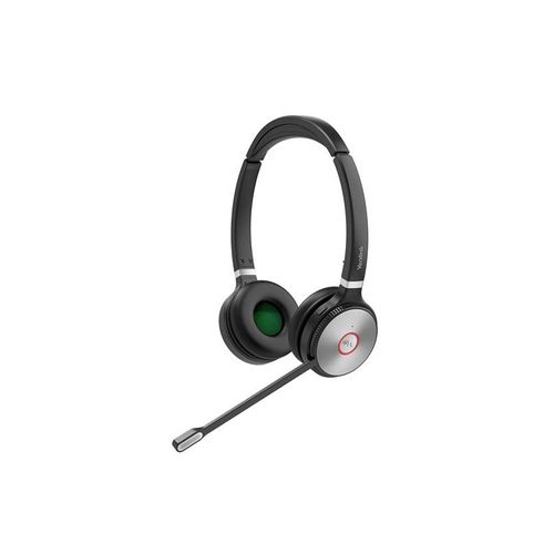 Yealink WHD622UC - Headset only