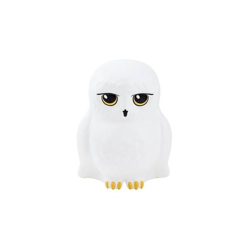 Paladone - Hedwig Light