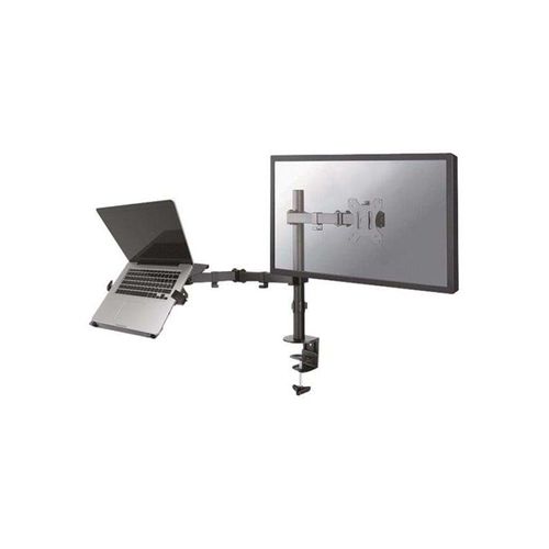 Neomounts FPMA-D550NOTEBOOK - adjustable arm