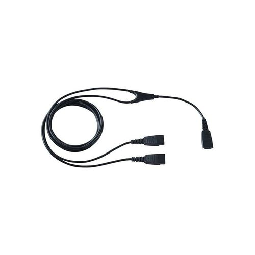 Jabra Supervisor Y-Cord