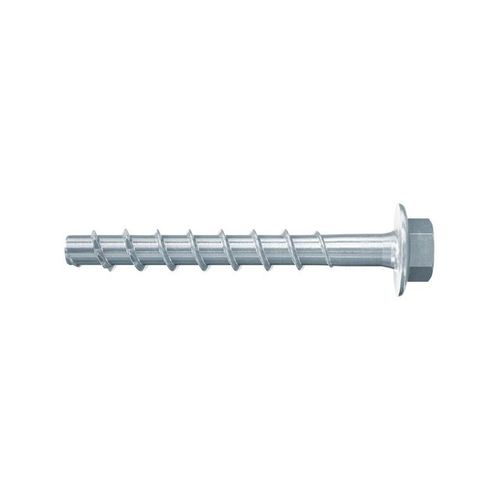 Fischer UltraCut FBS II 6 x 40/5 US (100 pcs.)