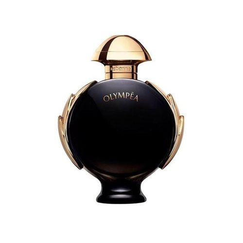 PACO RABANNE - Olympea Parfum 80 ml