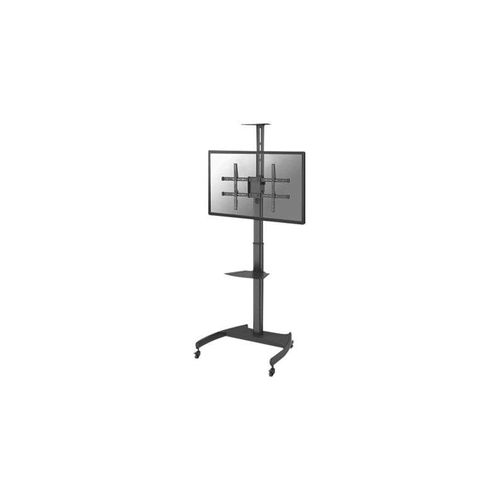 Neomounts PLASMA-M1900E - stand 50 kg 70" From 200 x 200 mm