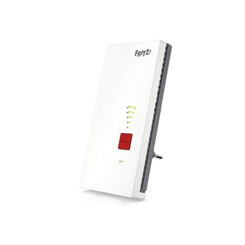 AVM FRITZ! Repeater 2400