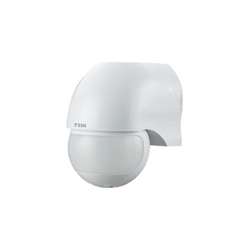 Foss Europe FESH Smart Home PIR sensor - Outdoor - 230V