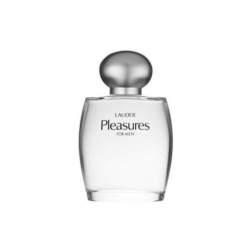 Estée Lauder Pleasures for MEN Cologne Spray 100
