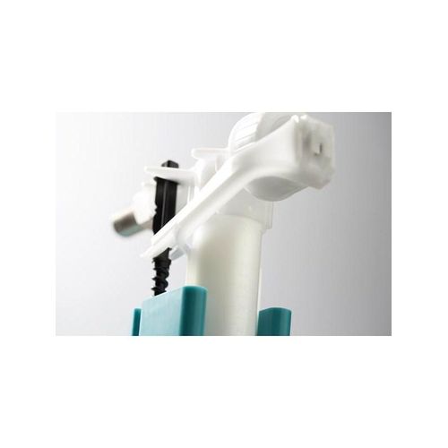 Gustavsberg Float valve