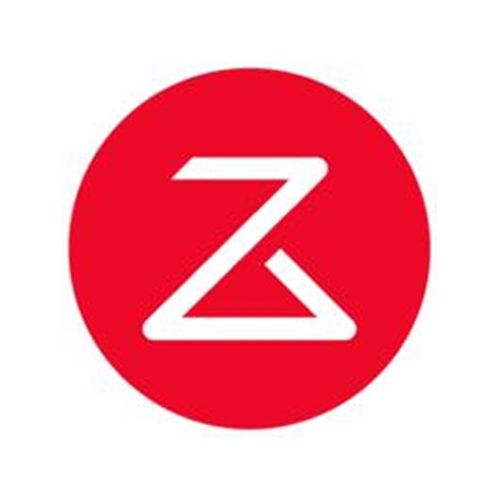 Roborock power adapter