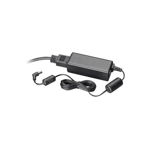 Poly Edge Netzteile - ATX - 80 Plus