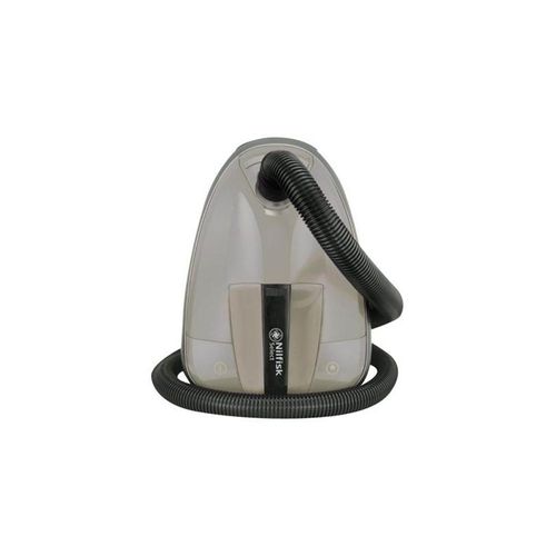 Nilfisk Staubsauger Select GRCL13P08A1