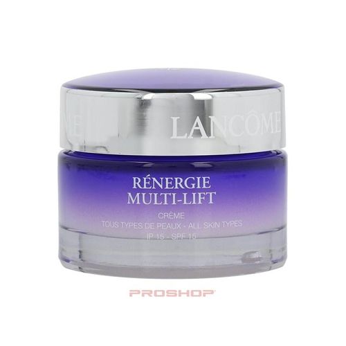 Lancôme Renergie Multi-Lift Creme