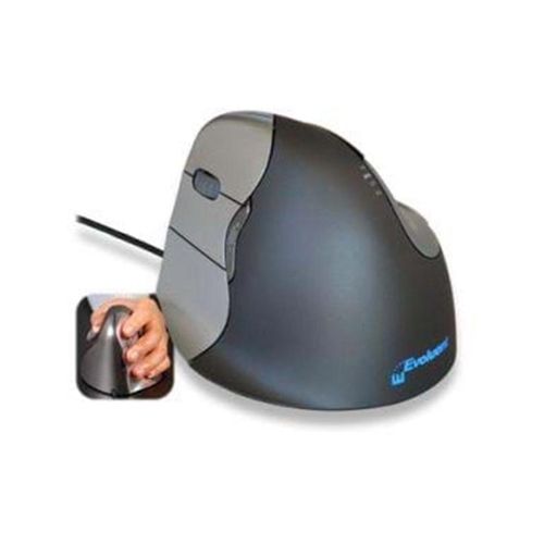 Ergonomic Solutions Evoluent Vertical Mouse - Maus ()