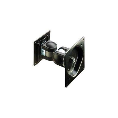 Neovo PMK-01 Pivot Mounting Kit - Max 14 kg - recommended for