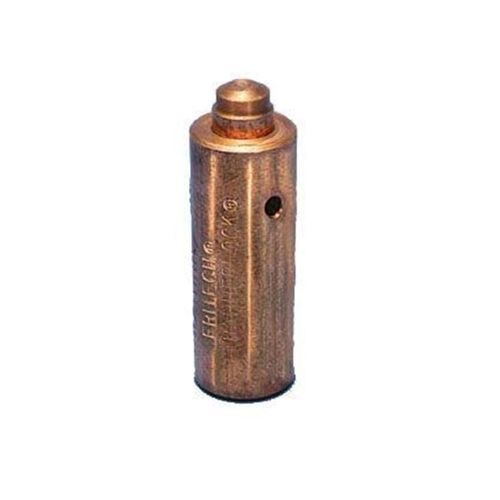 nVent Hammerlock 5/8 16 mm2 cu
