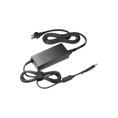 HP strømforsyningsadapter