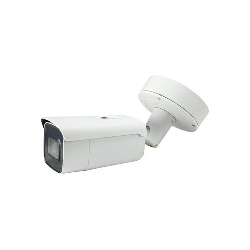 LevelOne FCS-5096 - network surveillance camera