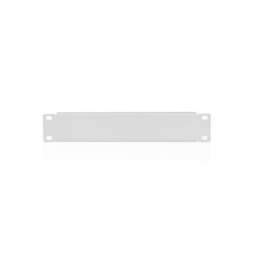 DIGITUS DN-10-BPN-01 - 1U - Dummy Cover