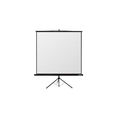 Reflecta CrystalLine Tripod