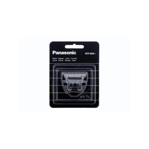 Panasonic Rasierkopf