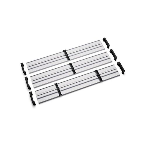 KNIPEX Spare Separators 00 21 3x/00 21 42 (3x)