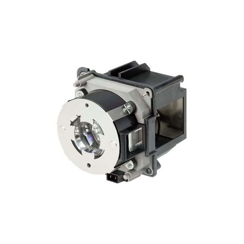 Epson ELPLP93