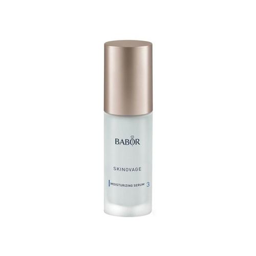 BABOR Moisturizing Serum 30ml